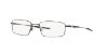 Picture of Oakley Eyeglasses TOP SPINNER 4B