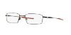 Picture of Oakley Eyeglasses TOP SPINNER 4B