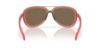 Picture of Oakley Sunglasses OO4129