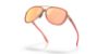 Picture of Oakley Sunglasses OO4129
