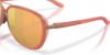 Picture of Oakley Sunglasses OO4129
