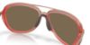 Picture of Oakley Sunglasses OO4129