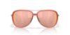 Picture of Oakley Sunglasses OO4129