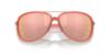 Picture of Oakley Sunglasses OO4129