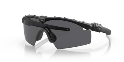 Picture of Oakley Sunglasses SI BALLISTIC M FRAME 3.0
