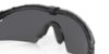 Picture of Oakley Sunglasses SI BALLISTIC M FRAME 3.0