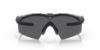Picture of Oakley Sunglasses SI BALLISTIC M FRAME 3.0