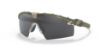 Picture of Oakley Sunglasses SI BALLISTIC M FRAME 3.0