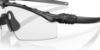 Picture of Oakley Sunglasses SI BALLISTIC M FRAME 3.0