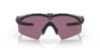 Picture of Oakley Sunglasses SI BALLISTIC M FRAME 3.0