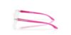 Picture of Oakley Eyeglasses CARTWHEEL