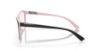 Picture of Oakley Eyeglasses ALIAS