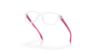 Picture of Oakley Eyeglasses CARTWHEEL