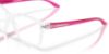 Picture of Oakley Eyeglasses CARTWHEEL