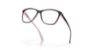 Picture of Oakley Eyeglasses ALIAS