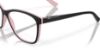 Picture of Oakley Eyeglasses ALIAS