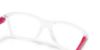 Picture of Oakley Eyeglasses CARTWHEEL