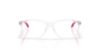 Picture of Oakley Eyeglasses CARTWHEEL