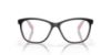 Picture of Oakley Eyeglasses ALIAS