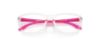 Picture of Oakley Eyeglasses CARTWHEEL