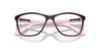Picture of Oakley Eyeglasses ALIAS