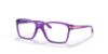 Picture of Oakley Eyeglasses CARTWHEEL