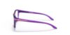 Picture of Oakley Eyeglasses CARTWHEEL