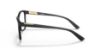 Picture of Oakley Eyeglasses ALIAS