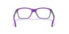 Picture of Oakley Eyeglasses CARTWHEEL