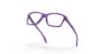 Picture of Oakley Eyeglasses CARTWHEEL