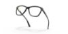 Picture of Oakley Eyeglasses ALIAS