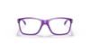 Picture of Oakley Eyeglasses CARTWHEEL