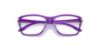 Picture of Oakley Eyeglasses CARTWHEEL