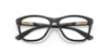 Picture of Oakley Eyeglasses ALIAS