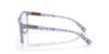Picture of Oakley Eyeglasses ALIAS