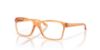 Picture of Oakley Eyeglasses CARTWHEEL