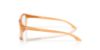 Picture of Oakley Eyeglasses CARTWHEEL