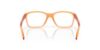 Picture of Oakley Eyeglasses CARTWHEEL