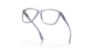 Picture of Oakley Eyeglasses ALIAS