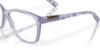 Picture of Oakley Eyeglasses ALIAS