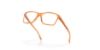 Picture of Oakley Eyeglasses CARTWHEEL