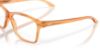 Picture of Oakley Eyeglasses CARTWHEEL