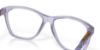 Picture of Oakley Eyeglasses ALIAS