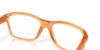 Picture of Oakley Eyeglasses CARTWHEEL