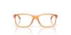 Picture of Oakley Eyeglasses CARTWHEEL