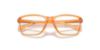 Picture of Oakley Eyeglasses CARTWHEEL