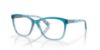 Picture of Oakley Eyeglasses ALIAS