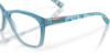 Picture of Oakley Eyeglasses ALIAS