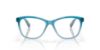 Picture of Oakley Eyeglasses ALIAS