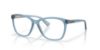 Picture of Oakley Eyeglasses ALIAS